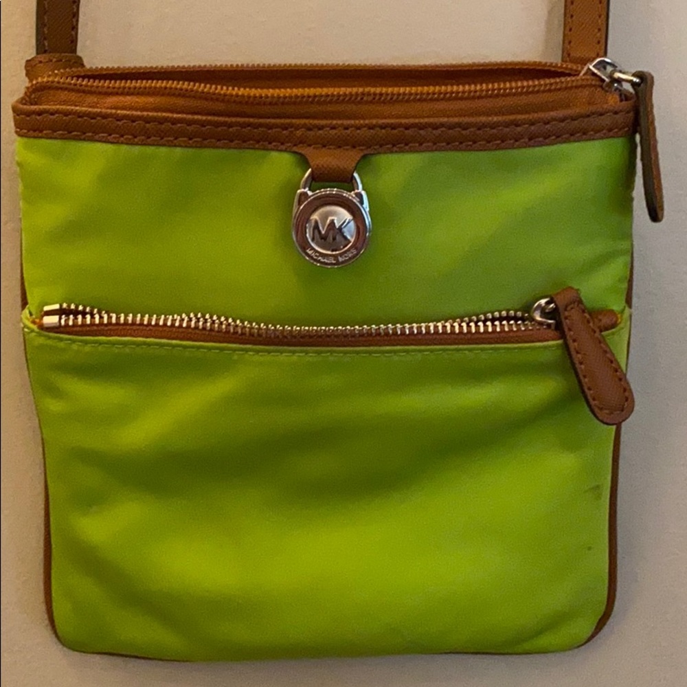 Michael Kors (Kempton Model)